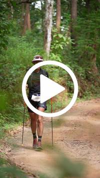 BIB:  <button type="button" onclick="openModal(26810107)" class="btn btn-primary btn-sm float-right" data-toggle="modal" data-target=".modal-high-quality">
                <i class="fa fa-download"></i> Download
                </button>